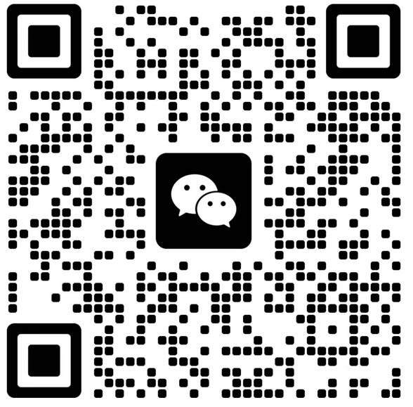 益陽市揚(yáng)程鋼鐵貿(mào)易有限公司